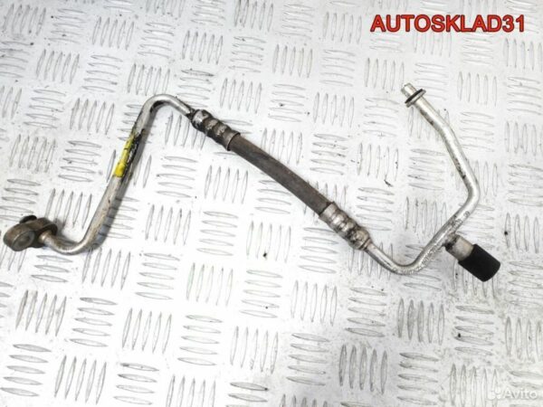 Фонарь задний правый Mazda 323 P BA Хетчбэк - АвтоСклад31.рф - авторазборка контрактные б/у запчасти в г. Белгород Фонарь задний правый Mazda 323 P BA Хетчбэк - АвтоСклад31.рф - авторазборка контрактные б/у запчасти в г. Белгород