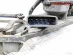 Трапеция дворников Opel Omega B 22116403 - АвтоСклад31.рф - авторазборка контрактные б/у запчасти в г. Белгород