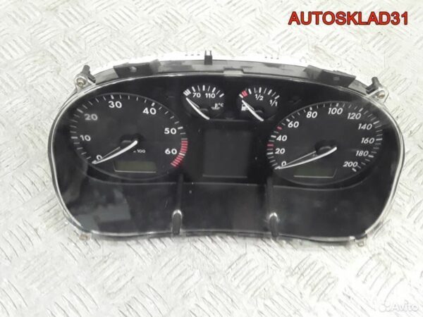 Кронштейн радиатора верхний Opel Meriva 13231452 - АвтоСклад31.рф - авторазборка контрактные б/у запчасти в г. Белгород