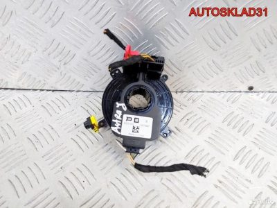 Шлейф подрулевой Opel Astra J 20817718 - АвтоСклад31.рф - авторазборка контрактные б/у запчасти в г. Белгород