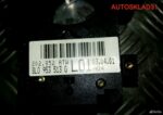 Переключатель подрулевой VW Passat B5 4B0953503G - АвтоСклад31.рф - авторазборка контрактные б/у запчасти в г. Белгород