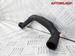 Патрубок вентиляции картертера VW Golf 028103491G - АвтоСклад31.рф - авторазборка контрактные б/у запчасти в г. Белгород