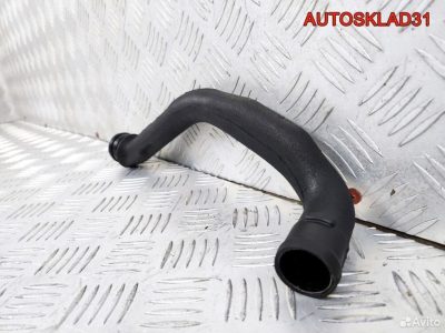 Патрубок вентиляции картертера VW Golf 028103491G - АвтоСклад31.рф - авторазборка контрактные б/у запчасти в г. Белгород