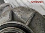 Вакуумный насос Volkswagen Golf 4 038145101B - АвтоСклад31.рф - авторазборка контрактные б/у запчасти в г. Белгород