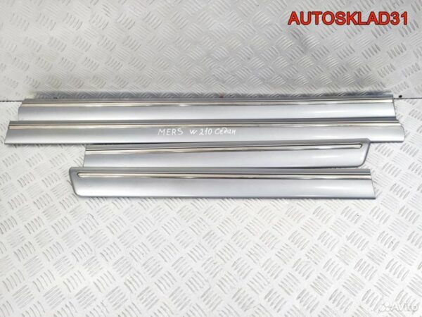 Интеркулер Ford Mondeo 4  2,5 Бензин 6G919L440GA - АвтоСклад31.рф - авторазборка контрактные б/у запчасти в г. Белгород