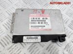 Блок управления ABS Audi A4 B5 4D0907379N - АвтоСклад31.рф - авторазборка контрактные б/у запчасти в г. Белгород