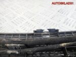 Решетка в капот Mercedes Benz W203 A2038801905 - АвтоСклад31.рф - авторазборка контрактные б/у запчасти в г. Белгород