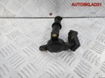 Датчик уровня масла Mercedes Vito 638 A0041535228 - АвтоСклад31.рф - авторазборка контрактные б/у запчасти в г. Белгород