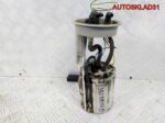 Насос топливный VW Passat B5 3B0919050B Дизель - АвтоСклад31.рф - авторазборка контрактные б/у запчасти в г. Белгород