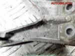 Кронштейн двигателя BMW E46 m43б19 11611743662 - АвтоСклад31.рф - авторазборка контрактные б/у запчасти в г. Белгород