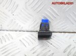 Кнопка аварийной сигнализации Peugeot 208 - АвтоСклад31.рф - авторазборка контрактные б/у запчасти в г. Белгород