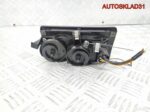 Блок управления отопителем VW Polo 867819045A - АвтоСклад31.рф - авторазборка контрактные б/у запчасти в г. Белгород