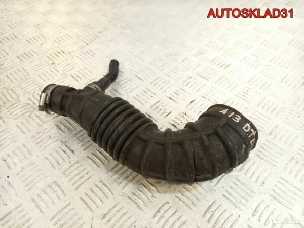 Переключатель света фар Opel Corsa D 13249396 - АвтоСклад31.рф - авторазборка контрактные б/у запчасти в г. Белгород