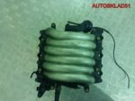 Коллектор впускной Audi A6 C5 2.8 078133151 - АвтоСклад31.рф - авторазборка контрактные б/у запчасти в г. Белгород