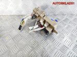 Блок предохранителей Subaru Impreza G11 82201FE001 - АвтоСклад31.рф - авторазборка контрактные б/у запчасти в г. Белгород