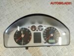 Панель приборов Ford Galaxy 7M5920800C бензин - АвтоСклад31.рф - авторазборка контрактные б/у запчасти в г. Белгород