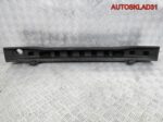 Наполнитель переднего бампера VW Touran 1T0807248F - АвтоСклад31.рф - авторазборка контрактные б/у запчасти в г. Белгород