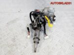 Электроусилитель руля Kia Ceed 563001H850 - АвтоСклад31.рф - авторазборка контрактные б/у запчасти в г. Белгород