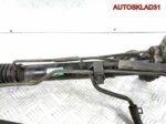 Рулевая рейка Hyundai Coupe GK 577002C000 - АвтоСклад31.рф - авторазборка контрактные б/у запчасти в г. Белгород