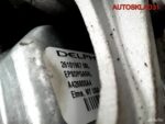 Электроусилитель руля Опель Мерива А 26108652 - АвтоСклад31.рф - авторазборка контрактные б/у запчасти в г. Белгород