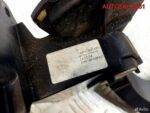 Педаль газа Ford Focus 1 1.8 tdci 2M519F836AD - АвтоСклад31.рф - авторазборка контрактные б/у запчасти в г. Белгород