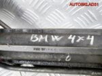 Рейка рулевая BMW E46 4WD 32136754699 - АвтоСклад31.рф - авторазборка контрактные б/у запчасти в г. Белгород