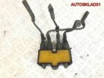Катушка зажигания Daewoo Matiz 1.0 B10S1 25182496 - АвтоСклад31.рф - авторазборка контрактные б/у запчасти в г. Белгород