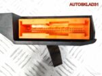 Блок управления AIR BAG Renault Sandero 8200769224 - АвтоСклад31.рф - авторазборка контрактные б/у запчасти в г. Белгород