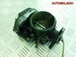 Дроссельная заслонка Audi A6 C5 2.8 ACK 078133063G - АвтоСклад31.рф - авторазборка контрактные б/у запчасти в г. Белгород