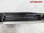 Блок управления ABS Audi A4 B5 4D0907379N - АвтоСклад31.рф - авторазборка контрактные б/у запчасти в г. Белгород