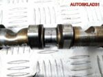 Распредвал выпускной Audi A6 C6 06E109102AD - АвтоСклад31.рф - авторазборка контрактные б/у запчасти в г. Белгород