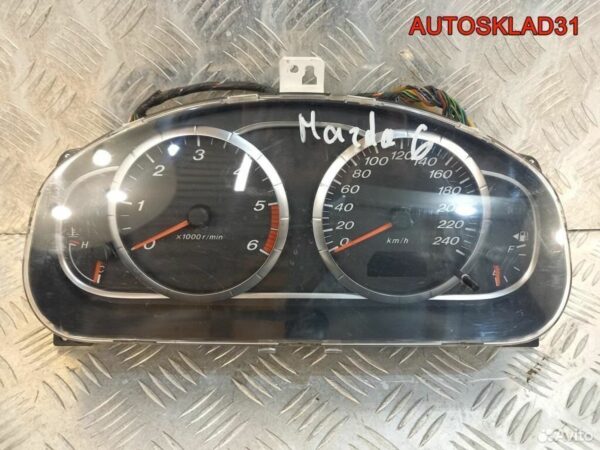 Блок педалей МКПП Audi A6 C5 8D1721316H - АвтоСклад31.рф - авторазборка контрактные б/у запчасти в г. Белгород