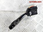 Переключатель поворотов Subaru Impreza G11 - АвтоСклад31.рф - авторазборка контрактные б/у запчасти в г. Белгород
