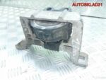 Опора двигателя правая Форд Фокус 2 3m516f012cf - АвтоСклад31.рф - авторазборка контрактные б/у запчасти в г. Белгород