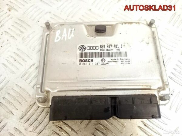 Стекло двери передней правой Opel Astra H 5161310 - АвтоСклад31.рф - авторазборка контрактные б/у запчасти в г. Белгород