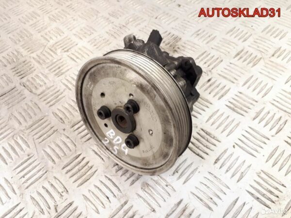 Блок Bluetooth Audi A4 B7 8P0862335 - АвтоСклад31.рф - авторазборка контрактные б/у запчасти в г. Белгород