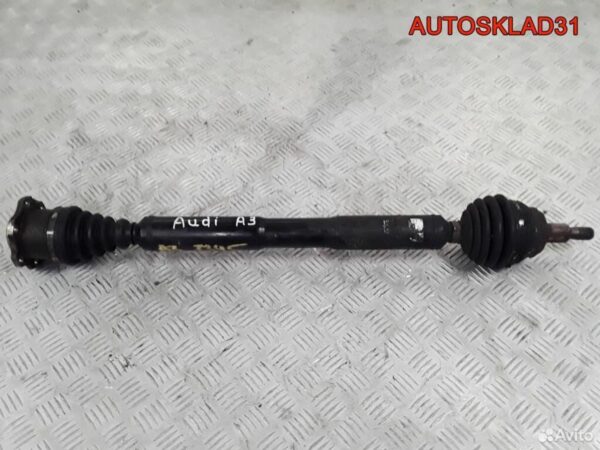 Блок управления вентилятором Passat B5 3B0919506 - АвтоСклад31.рф - авторазборка контрактные б/у запчасти в г. Белгород