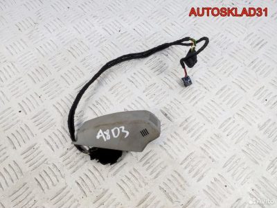 Датчик дождя Audi A8 D3 4E0907658 - АвтоСклад31.рф - авторазборка контрактные б/у запчасти в г. Белгород