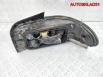 Фонарь задний наружный левый Subaru Impreza G10 - АвтоСклад31.рф - авторазборка контрактные б/у запчасти в г. Белгород