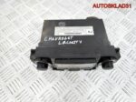 Блок управления климата Chevrolet Lacetti 96438390 - АвтоСклад31.рф - авторазборка контрактные б/у запчасти в г. Белгород