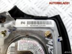 Подушка безопасности в руль Mazda 3 BK Дорест - АвтоСклад31.рф - авторазборка контрактные б/у запчасти в г. Белгород
