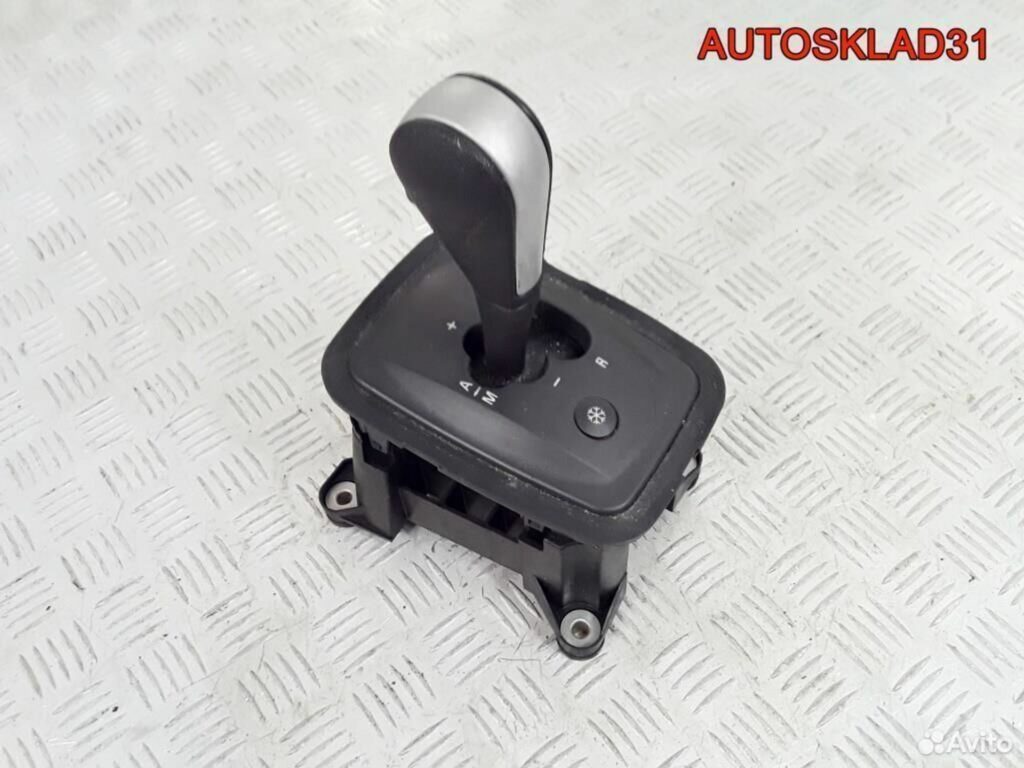 Кулиса РКПП Робот Opel Meriva 13122971 - АвтоСклад31.рф - авторазборка контрактные б/у запчасти в г. Белгород Кулиса РКПП Робот Opel Meriva 13122971 - АвтоСклад31.рф - авторазборка контрактные б/у запчасти в г. Белгород