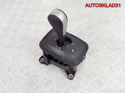 Кулиса ркпп Робот бу на Опель Мерива 13122971DE - АвтоСклад31.рф - авторазборка контрактные б/у запчасти в г. Белгород