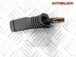 Переключатель круиз контроля Opel Astra H 24445282 - АвтоСклад31.рф - авторазборка контрактные б/у запчасти в г. Белгород