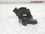 Замок двери передней левой Ford Focus 3M5AR21813ER - АвтоСклад31.рф - авторазборка контрактные б/у запчасти в г. Белгород