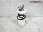 Насос топливный Honda Jazz 1.3 L13A1 1019617330 - АвтоСклад31.рф - авторазборка контрактные б/у запчасти в г. Белгород