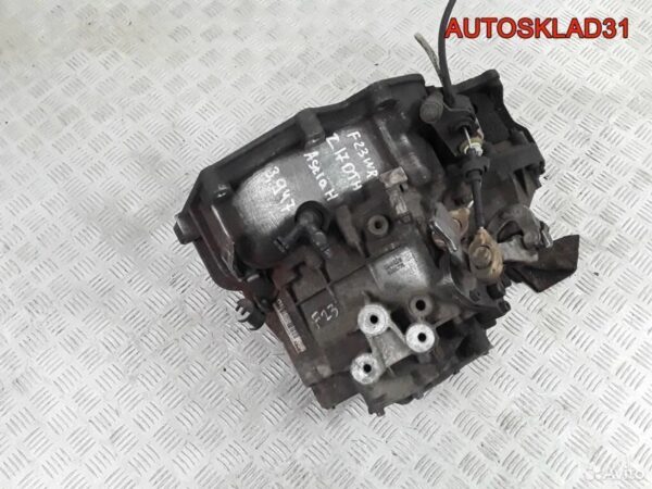Заслонка дроссельная Mercedes W210 A1121410125 - АвтоСклад31.рф - авторазборка контрактные б/у запчасти в г. Белгород