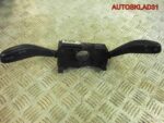 Переключатель подрулевой VW Polo 6Q0953503AD - АвтоСклад31.рф - авторазборка контрактные б/у запчасти в г. Белгород