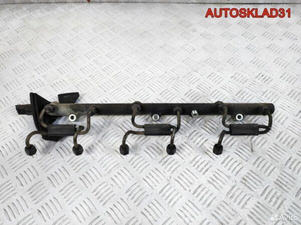 Колонка рулевая Mazda 323 BA B25G32100B - АвтоСклад31.рф - авторазборка контрактные б/у запчасти в г. Белгород