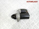 Стартер Mercedes Benz W203 A0051513901 - АвтоСклад31.рф - авторазборка контрактные б/у запчасти в г. Белгород